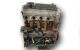Motor CYFF Ford Transit Caja/Chasis III 2.2 TDCi (125 cv)