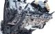 Motor CYGA Audi A6 Limousine (4G, C7) 2.8 FSI V6 (204 cv) quattro S tronic