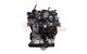 Motor CYKC Volkswagen Tiguan II 2.0 TDI (110 cv)