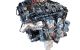 Motor CYM Audi A4 (B9 8W) 2.0 TFSI (252 cv) quattro S tronic