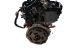 Motor CYM Audi A4 (B9 8W) 2.0 TFSI ultra (190 cv) S tronic