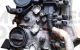 Motor CYMC Audi A5 Coupe (9T) 2.0 TDI ultra (190 cv)
