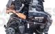 Motor CYNB Audi A6 Limousine (4G, C7) 2.0 TDI (177 cv) Multitonic