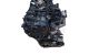 Motor CYP Audi A6 (4F,C6 Versión 2008) 2.0 TDI (170 cv)