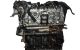 Motor CYPA Audi A6 Limousine (4G, C7 Versión 2014) 2.0 TFSI (252 cv) S tronic