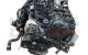Motor CYPA Porsche Macan 2.0 (252 cv) PDK 4x4
