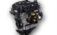 Motor CYR Audi A6 (4F,C6 Versión 2008) 2.8 FSI V6 (220 cv) Multitronic
