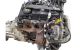 Motor CYRA Ford Transit Autobús III 2.2 TDCi (125 cv)