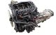 Motor CYRA Ford Transit Autobús III 2.2 TDCi (125 cv)