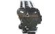 Motor CYRA Ford Transit Caja/Chasis (FM_ _, FN_ _) 2.4 DI (F_A_,F_B_,F_C_,F_D) (75 cv)