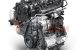 Motor CYRB Audi A4 allroad (B9 8W) 2.0 TFSI (252 cv) quattro S tronic