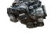 Motor CYRB Audi A4 Avant (B9 8W) 2.0 TFSI (252 cv) quattro S tronic