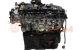 Motor CYRB Audi A4 (B9 8W) 2.0 TFSI (252 cv) quattro S tronic