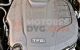 Motor CYRB Audi A4 (B9 8W) 2.0 TFSI (252 cv) S tronic