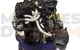 Motor CYRB, CYMC Audi A4 (B9 8W) 2.0 TFSI (252 cv) quattro S tronic