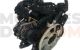 Motor CYRB, CYMC Audi A4 (B9 8W) 2.0 TFSI (252 cv) S tronic