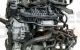 Motor CYRB, CYMC Audi Q7 (Typ 4M) 2.0 TFSI (252 cv) quattro Tiptronic