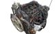 Motor CYRB Ford Transit Autobús III 2.2 TDCi 4x4 (125 cv)