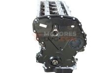 Motor CYRB Ford Transit Autobús III 2.2 TDCi 4x4 (125 cv)
