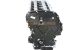 Motor CYRB Ford Transit Autobús III 2.2 TDCi 4x4 (125 cv)