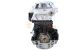 Motor CYRB Ford Transit Autobús III 2.2 TDCi 4x4 (125 cv)
