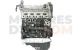 Motor CYRC Audi A4 allroad (B9 8W) 2.0 TFSI (252 cv) quattro S tronic