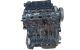 Motor CYRC Audi A5 Sportback (F5A) 2.0 TFSI quattro (249 cv)