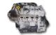 Motor CYV Seat Leon III 1.2 TSI (86 cv)