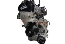 Motor CYV Seat Leon III 1.2 TSI (86 cv)