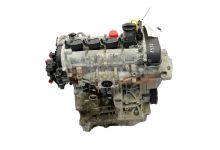 Motor CYV Skoda Octavia III 1.2 TSI (105 cv)