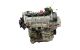 Motor CYV Skoda Octavia III 1.2 TSI (105 cv)