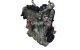 Motor cyv Skoda Octavia III 1.2 TSI (105 cv)