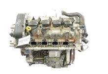 Motor CYV Skoda Octavia III 1.2 TSI (86 cv) 2013