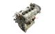 Motor cyv Volkswagen Golf VII 1.2 TSI (110 cv) BMT