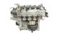 Motor CYV Volkswagen Golf VII 1.2 TSI (110 cv) BMT