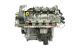 Motor CYV Volkswagen Golf VII Sportsvan 1.2 TSI (85 cv) BMT