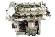 Motor CYV Volkswagen Golf VII Variant 1.2 TSI (110 cv) BMT DSG