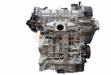 Motor CYVA Skoda Octavia III 1.2 TSI (105 cv)