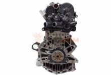 Motor CYVA Skoda Octavia III 1.2 TSI (105 cv) DSG