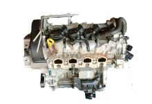 Motor CYVA Volkswagen Golf VII Sportsvan 1.2 TSI (110 cv) BMT
