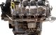 Motor CYVA Volkswagen Golf VII Sportsvan 1.2 TSI (85 cv) BMT