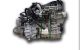 Motor CYVB Audi A3 (8V) 1.2 TFSI (110 cv)