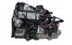 Motor CYVB Audi A3 Sportback 1.2 TFSI (110 cv)