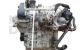 Motor CYVB Audi A3 Sportback 1.2 TFSI (110 cv)