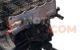Motor CYVB Seat Leon II (1P) 1.2 TSI (105 cv)