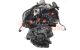 Motor CYVB Seat Leon II (1P) 1.2 TSI (105 cv)