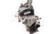 Motor CYVB Seat Leon II (1P) 1.2 TSI (105 cv)