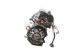 Motor CYVB Seat Leon II (1P) 1.2 TSI (105 cv)