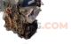 Motor CYVB Seat Leon II (1P) 1.2 TSI (105 cv)