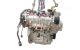 Motor CYVB Seat Leon II (1P) 1.2 TSI (105 cv)